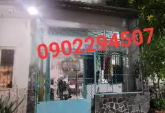 Nhà 2 tầng hẻm xe hơi - giá hấp dẫn quận Tân Phú... Bán nhà riêng tại Bảy Hiền, Hồ Chí Minh 05