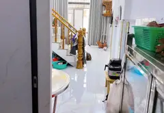 Bán nhà 2 tầng, 3PN ở Tân Sơn Nhì giá 7,1 tỷ... Bán nhà riêng tại Tân Sơn Nhì, Hồ Chí Minh 03