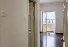 Bán gấp căn hộ tầng cao cc CT2 - VIMECO 130m2, 3 phòng ngủ, căn góc 2 ban công view đẹp.... Bán căn hộ chung cư tại Yên Hòa, Hà Nội 04