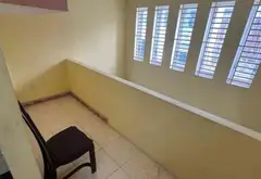 Nhà riêng 4 tầng 5 phòng ngủ trên diện tích 36.6m2 tại Quận 11, giá cạnh tranh... Bán nhà riêng tại Minh Phụng, Hồ Chí Minh 06