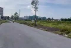 Bán đất thôn Đại Lâm Yên Phong lô góc 3 mặt thoáng vỉa hè rộng thuận tiện xây nhà ở và kinh doanh... Bán đất tại Tam Đa, Bắc Ninh 03