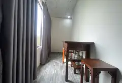 Nhà Độc Lập 2 Tầng Tại Kiến Phong - Sức Hút Không Thể Bỏ Qua... Bán nhà riêng tại An Dương, Hải Phòng 06
