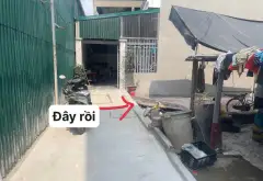 Bán đất Ỷ Lan giáp KDT Đặng Xá 60m2 ngõ nông - gần đường ô tô tránh... Bán đất tại Thuận An, Hà Nội 03