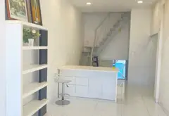 Bán nhà mặt phố 3 tầng 32m2 tại Phạm Phú Thứ giá 6.7 tỷ... Bán nhà mặt phố tại Bảy Hiền, Hồ Chí Minh 14