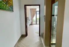 Bán nhà riêng 5 tầng khu phân lô phường Bình Trị Đông, Bình Tân, diện tích 75m2, pháp lý chuẩn... Bán nhà riêng tại Bình Trị Đông, Hồ Chí Minh 08