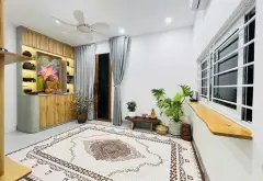 💥BÁN CĂN HỘ TT HOÀN KIẾM - SÁT CHỢ HÀNG DA - VÀI BƯỚC RA HỒ HOÀN KIẾM - DT 55M 💰5,3 TỶ... Bán căn hộ chung cư tại Hoàn Kiếm, Hà Nội 08