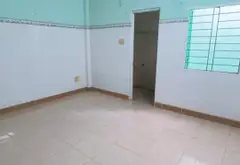 Bán nhà riêng 75,2m² tại Phường 12, Quận Gò Vấp, pháp lý cơ sở, giá 6,4 tỷ đồng... Bán nhà riêng tại An Hội Tây, Hồ Chí Minh 07