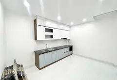 Bán nhà 5 tầng mới xây tại Kim Chung, ô tô đỗ cửa, thang máy tiện lợi... Bán owner_side tại Hoài Đức, Hà Nội 07