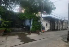 🏭 NHÀ XƯỞNG C4 QUÁCH ĐIÊU – SÁT CHỢ VĨNH LỘC A... Bán nhà riêng tại Vĩnh Lộc, Hồ Chí Minh 05