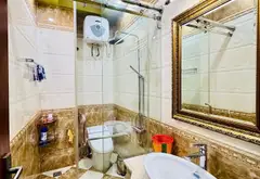 Cơ Hội Vàng Sở Hữu Nhà Mặt Phố Đẳng Cấp Hai Mặt Tiền Trung Tâm... Bán nhà mặt phố tại Hồng Bàng, Hải Phòng 08