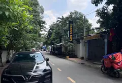 Mua Bán nhà Phường Linh Chiểu, Thủ Đức, mặt tiền rộng kinh doanh tốt... Bán nhà mặt phố tại Thủ Đức, Hồ Chí Minh 02