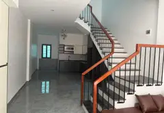 🏡 SẴN NHÀ 3 TẦNG SÁT SÁT KCN QUẾ VÕ 1_ BẮC NINH– CHỈ VIỆC XÁCH VALI VÀO Ở MÀ CHỈ SÁT 3.0x TỶ... Bán nhà riêng tại Nam Sơn, Bắc Ninh 02