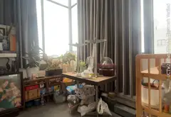 Nhà mặt phố Võ Văn Dũng, 9 tầng, vỉa hè rộng, thích hợp kinh doanh và văn phòng... Bán nhà mặt phố tại Đống Đa, Hà Nội 04