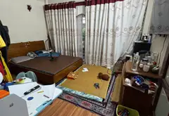 Cơ hội sở hữu biệt thự liền kề vị trí vàng khu đô thị Văn Phú, Hà Đông... Bán biệt thự, liền kề tại Kiến Hưng, Hà Nội 07