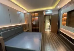 Cơ hội hiếm có sở hữu nhà 7 tầng giá trị tại trung tâm Nguyễn Đức Cảnh... Bán nhà riêng tại Tương Mai, Hà Nội 15