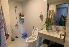 Bán căn hộ 2 phòng ngủ tại phường Từ Liêm, Hà Nội, giá 5,7 tỷ đồng... Bán căn hộ chung cư tại Từ Liêm, Hà Nội 09