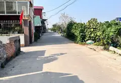 Đất - 50m² - Chương Dương, Thường Tín, Hà Nội - 3.69 tỷ... Bán đất tại Chương Dương, Hà Nội 04