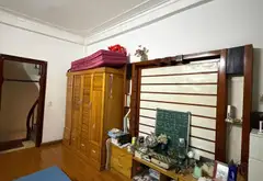 Bán Nhà Thanh Liệt 8.45 tỷ Ô TÔ ĐỖ CỔNG NGÕ NÔNG GẦN Ô TÔ NHÀ CỰC ĐẸP Ở LUÔN SỔ ĐỎ... Bán nhà riêng tại Thanh Liệt, Hà Nội 07