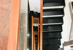 Toà Nhà 7 Tầng Mặt Phố Trường Chinh, Cho Thuê Siêu Hời... Bán nhà mặt phố tại Tân Bình, Hồ Chí Minh 08