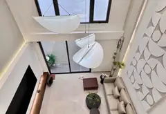 Bán nhà 5 tầng 60m2 tặng full nội thất vị trí giáp tên lửa - hẻm xe tải đỗ cửa... Bán nhà riêng tại Bình Trị Đông, Hồ Chí Minh 08