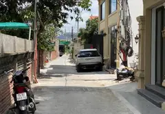 Cơ Hội Vàng Sở Hữu Nhà Riêng Mới Tinh Sang Trọng Tại Khu Đông Trần Hưng Đạo... Bán nhà riêng tại Thủy Nguyên, Hải Phòng 01