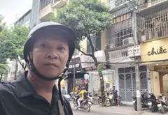 Nhà Mặt Phố 5 Tầng - Đỉnh Cao Kinh Doanh Tại Trung Tâm... Bán nhà mặt phố tại Hà Đông, Hà Nội 06