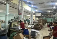 Bán nhà riêng mặt tiền Kênh Tham Lương Quận Gò Vấp 303m2, 2 tầng, pháp lý đầy đủ... Bán nhà riêng tại An Hội Tây, Hồ Chí Minh 06