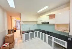 Nhà đẹp quận 10, không gian sống lý tưởng cho gia đình... Bán nhà riêng tại Hòa Hưng, Hồ Chí Minh 05