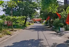 🔥 HẠ GIÁ 500 TRIỆU – ĐẤT TRẦN XUÂN HÒA, NGŨ HÀNH SƠN... Bán đất tại Ngũ Hành Sơn, Đà Nẵng 03