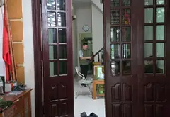 Nhà mặt phố Phương Canh 4 tầng, kinh doanh tốt, giá 10.3 tỷ... Bán nhà mặt phố tại Xuân Phương, Hà Nội 02