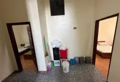 Nhà Mặt Phố Quảng Yên - Không Gian Rộng, Giao Thông Thuận Lợi... Bán nhà mặt phố tại Quảng Yên, Quảng Ninh 04