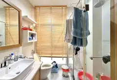 Nhà Mặt Phố Phường Cầu Kiệu – Kinh Doanh Phát Đạt, Dòng Tiền Tốt... Bán nhà mặt phố tại Cầu Kiệu, Hồ Chí Minh 02