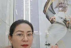 Nhà 6 tầng , xe tải thông, ngay Hương Lộ 2, ngang 4,2m – giá 7,95 tỷ... Bán nhà riêng tại Bình Trị Đông, Hồ Chí Minh 01