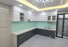 BÁN GẤP MẶT TIỀN KINH DOANH 96M2 TRỤC KINH DƯƠNG VƯƠNG ĐƯỜNG 8M NHIK 6 TỶ... Bán nhà mặt phố tại An Lạc, Hồ Chí Minh 02