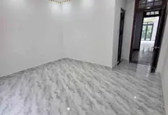 Nhà mặt phố Tên Lửa 4 tầng mới 100%, thang máy, giá 13.75 tỷ... Bán nhà mặt phố tại An Lạc, Hồ Chí Minh 14