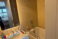 Bán căn hộ 2PN tại phường Trung Hòa, quận Cầu Giấy, view hồ thoáng mát... Bán căn hộ chung cư tại Thanh Xuân, Hà Nội 06