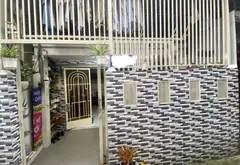 Quận 7 - Bán nhà huỳnh tấn phát sổ hồng riêng - 48M2 - giá nhỉnh 3ty... Bán nhà riêng tại Tân Mỹ, Hồ Chí Minh 02