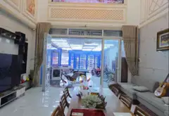 Nhà mặt phố 5 tầng hai mặt tiền kinh doanh An Dương Vương, Trương Đình Hội... Bán nhà mặt phố tại An Lạc, Hồ Chí Minh 04