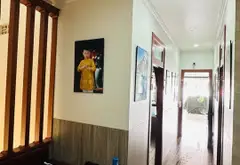 Nhà Phố Cao Cấp – Trung Mỹ Tây, Quận 12 – 4 Tầng – 145.6m, 13.8 Tỷ... Bán nhà riêng tại Trung Mỹ Tây, Hồ Chí Minh 15