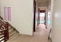 Nhà 4 tầng chắc chắn tại Kim Thiều, cơ hội vàng sở hữu ngay trong tầm tay... Bán nhà riêng tại Phù Khê, Bắc Ninh 11