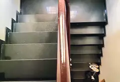 Nhà 3 tầng rộng thoáng gần trung tâm quận Tân Bình... Bán nhà riêng tại Bảy Hiền, Hồ Chí Minh 11