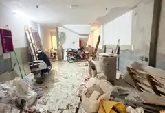 Chung cư mini đỉnh tại Cầu Giấy, giá cực hấp dẫn... Bán chung cư mini tại Cầu Giấy, Hà Nội 09