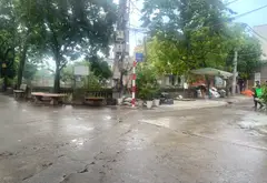 Cơ Hội Sở Hữu Nhà Góc 2 Mặt Thoáng Tại Mai Động - Phù Khê... Bán nhà riêng tại Phù Khê, Bắc Ninh 15