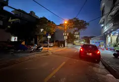 Đất phân lô ô tô tránh tại Giang Biên giá hấp dẫn... Bán đất tại Phúc Lợi, Hà Nội 02
