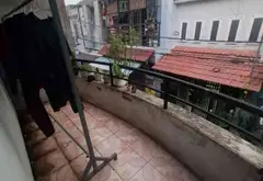 🔥 NHÀ CŨ – TIỆN XÂY MỚI | HẺM XE HƠI THÔNG LÊ VĂN QUỚI – BÌNH TÂN 🔥... Bán nhà riêng tại Bình Trị Đông, Hồ Chí Minh 04