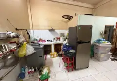 Nhà VIP sát công viên đẳng cấp, xe hơi thoải mái vào... Bán nhà riêng tại Bình Thạnh, Hồ Chí Minh 05