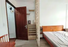 Bán nhà 4 tầng 7PN tại Phú Nhuận, diện tích 76m2, giá 13.5 tỷ... Bán nhà riêng tại Đức Nhuận, Hồ Chí Minh 16