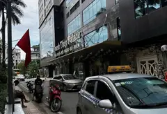 7,8 tỷ -Căn hộ góc Nam Đô Trương Định, không gian rộng 3 phòng ngủ, cơ hội sở hữu hiếm có... Bán căn hộ chung cư tại Hoàng Mai, Hà Nội 16