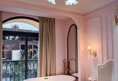 Cơ hội vàng sở hữu tòa nhà 8 phòng ngay trung tâm Quận 10 giá chỉ 17.5 tỷ... Bán nhà riêng tại Hòa Hưng, Hồ Chí Minh 07