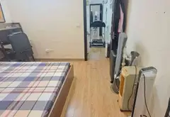 Căn hộ tầng 1 siêu đẹp ở Kim Liên dành cho nhà kinh doanh... Bán căn hộ chung cư tại Kim Liên, Hà Nội 07